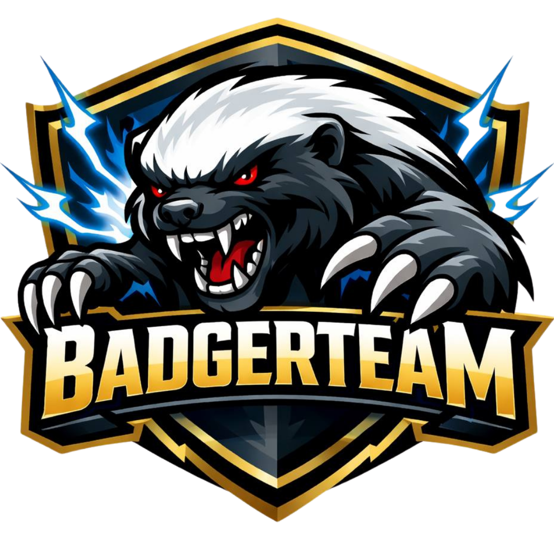 BadgerTeam