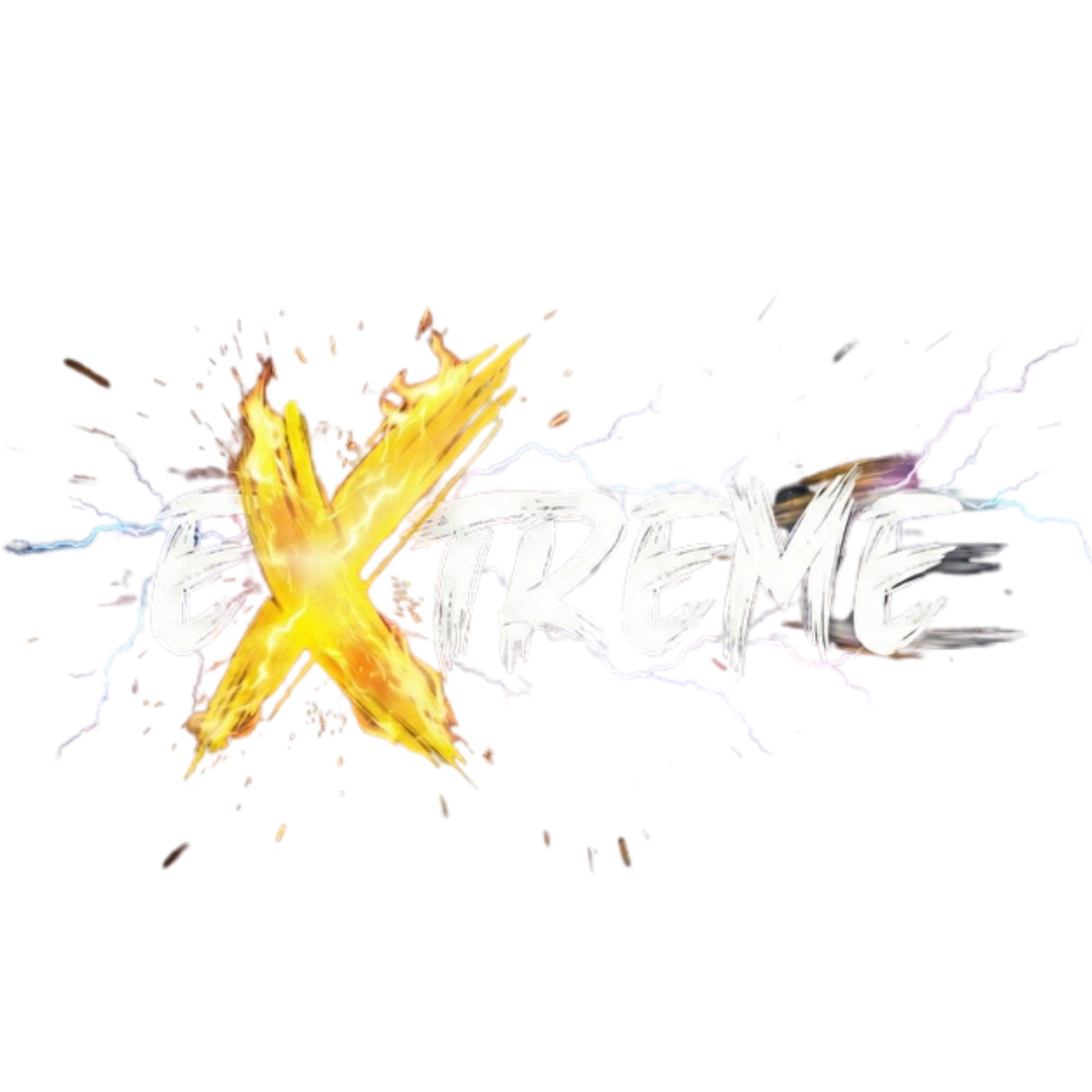 Extreme