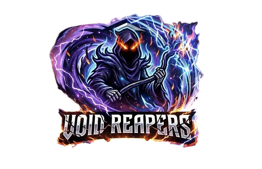 VoidReapers